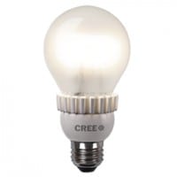 74% Market Penetration Predicted for White-Light LEDs