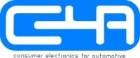 Europe’s CE4A Recommends use of Qi Wireless Charging by Auto Makers