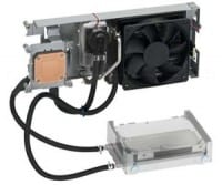 NEC Develops Energy-Saving Phase-Change Cooling Technology for Data Centers