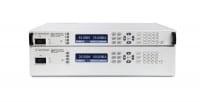 Agilent Introduces Its First Two Families of High-Power System Power Supplies