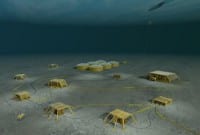 ABB and Statoil to Develop Deepwater Subsea Power and Control Technologies
