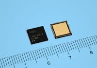 Renesas Strengthens Its Lineup of USB 3.0 Hub Controllers