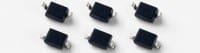 Low Cap TVS Arrays Offer Greater Protection from Surges and ESD