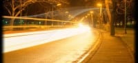 IXYS and Echelon Team on LED Streetlight Control Reference Design