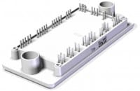 Vincotech offers 3-Level Mixed-Voltage NPC Module for PV and UPS Applications