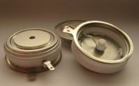 IXYS Adds Two New High-Power 32mm-Die Phase-Control Thyristors