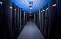 GM’s LEED Gold Data Center Drives IT Efficiency and Achieves 1.2 PUE