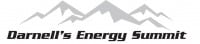 Digital Control at Darnell’s Energy Summit