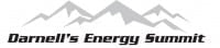 PMBus Details Major Enhancements during Darnell&rsquo;s Power Forum