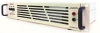 AC Power Sources now offered with DC Output Option