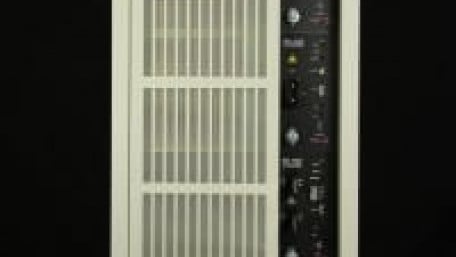 NH Research Adds 40V High-Power Battery Test Systems