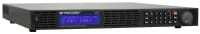 B&K System Power Supply Line Extended to 150V, 300V, and 600V Configurations