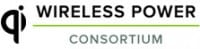 Mercedes, Qualcomm and Verizon Support WPC’s Qi Wireless Charging Standard