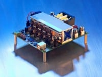 GaN-Resonant Project Launched by BMBF with 1.2 Million Euro Funding