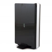 APC Launches First Network Manageable Li-Ion UPS in U.S.