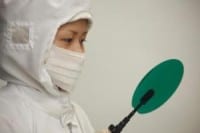 Showa Denko to launch 6-inch SiC Epitaxial Wafers for Power Devices
