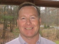 John Stevenson Replaces Retiring Oursler as Excelsys’ VP North American Sales