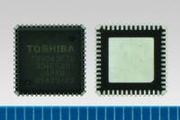 Multi-Output DC-DC ICs Targeted for Next-Gen Automotive Systems