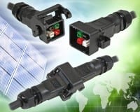 APP’s Solar SPEC Pak Now Certified to the BS EN 50521 Standard