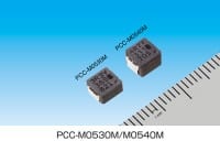 Panasonic Releases Power Choke for High-Efficiency Automotive Power Converters