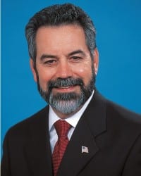 Active Power Taps Mark Ascolese as President and Chief Executive Officer