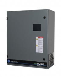 Rockwell Expands Power-Quality Offering with Advanced Identification and Monitoring