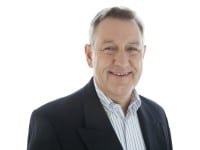 Amantys Gets $5 Million from Avago and adds Erwin Wolf as CEO