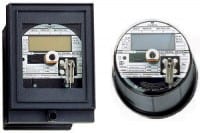 TransData Wins Key Ruling in Wireless Smart Electric Meter Patent Lawsuits