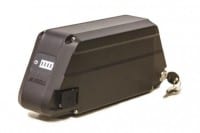 AllCell Launches Industry’s First Stand-Alone Premium E-Bike Battery