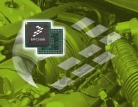 Freescale expands Analog Portfolio to address Growing Industrial Market