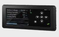 DC-DC Converters and Controllers Reduce Costs and Improve Operational Efficiencies
