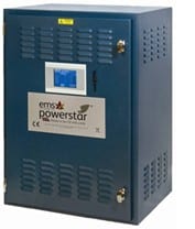 Â£50 Million Funding available for Voltage Optimization Investments