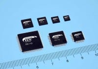 Renesas Bridges the Gap Bringing Ultra Low Power and 32-Bits to the IoT