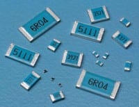 KOA Speer Introduces New Anti-Sulfur Thick-Film Chip Resistor
