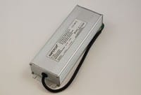 LED Driver Features Two-Stage Over-Temperature Protection