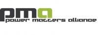 PMA Announces Global Certification Program for Wireless Charging
