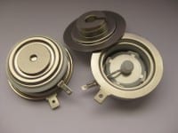 IXYS Introduces an Improved 24mm Die Phase Control Thyristor