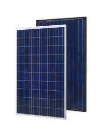 Motech to Unveil Next-Gen High-Efficiency Monocrystalline Solar Cell