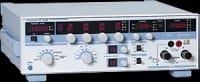 AC Voltage/Current Calibration Standard