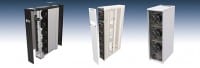 Minkels Launches New Varicondition H2O Row-based Cooling Systems for Data Centers