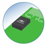 Altera DC-DCs Improve Efficiency up to 35 Percent and Reduce Board Area up to 50 Percent