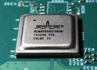 Microsemi delivers HomePlug AV2 Class GH Line Drivers for PLC Applications