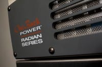 OutBack Expands Radian Family to Extend Value for Customers across Global Markets