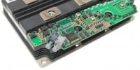 Amantys launches 4500V Power Drive and Expands China Presence