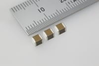 High-Capacity MLCC Delivers 330&micro;F in EIA 1210 Outline