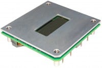 DOSA-compliant Isolated Converters Provide 17A at 32Vdc