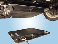 WiTricity Secures $25 Million to Bolster Strategy for Wireless Power Leadership