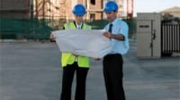 Eaton Launches Comprehensive Solar Power Service Program