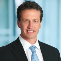 Greg Scheu Responsible for ABB&rsquo;s Acquisition Integration and North America
