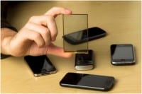 SunPartner and 3M Collaborate to Deliver Wireless Transparent Solar Charging System